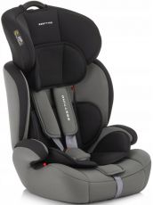 Автокресло Sesttino Sparrow Gray 9-36 кг